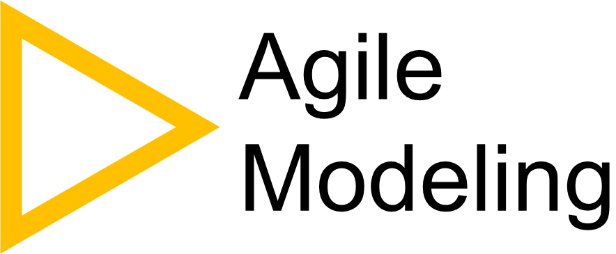 Agile Modeling Home Page